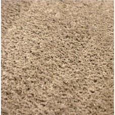 Ковровое покрытие OZ CAPLAN GOLD SHAGGY 01800A beige Ковровое покрытие OZ CAPLAN GOLD SHAGGY 01800A beige